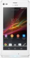 Xperia L C2105